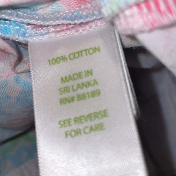 Lilly Pulitzer - Picture 5 of 6